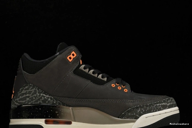 MaikeSneakers 